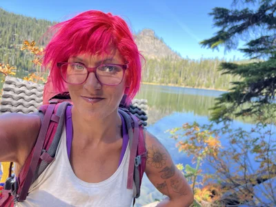 Public od kinkycanner  8 snímek