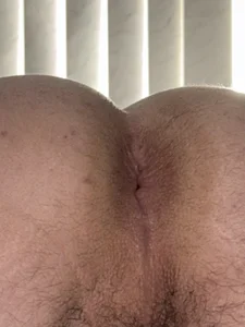 lil_fillie Public Poză