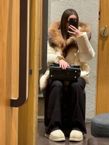 Public od Prime_Donna  5 snímek