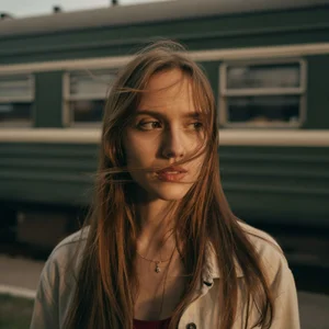 EmmaPrattのProfssional photos for uの 5枚の写真