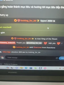 Kemmy_babe20 Món quà xinh xinh cho bé chăm học Gambar