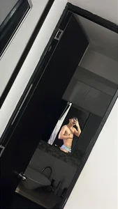 gatito_polo69 Public صورة واحدة|gatito_polo69 Public صورتان|gatito_polo69 Public  3 صور|gatito_polo69 Public  3 صورة