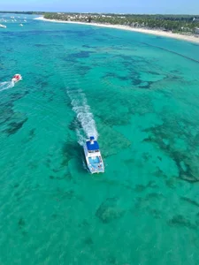 Madeli0217: Punta cana😍🏝️🇩🇴 ( 3 фото)