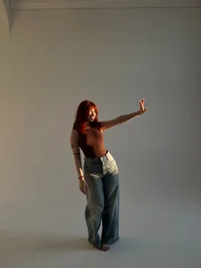 _pickme_ Public 사진 4