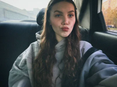 ElenoreMynatt Public Pic 3