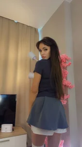 Clima_museのI love youの 4枚の写真