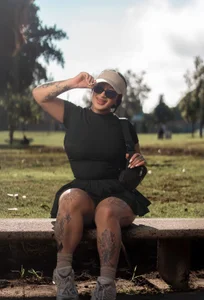 ayshel__ A good day ❤️ Hình 6