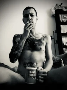 MadArzh Public صورة واحدة|MadArzh Public صورتان|MadArzh Public  8 صور|MadArzh Public  8 صورة