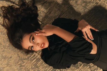 DolcieElliot 𝓓𝓸𝓵𝓬𝓲𝓮 𝓼𝓮𝓷𝓼𝓾𝓪𝓵 Pic 8