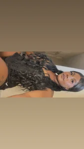 ashantib19 🎃 Pic