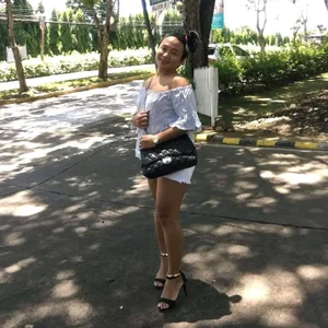 Those memories days od YourNikkieXxx  4 snímek