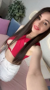 Rossy_X Public Pic 9