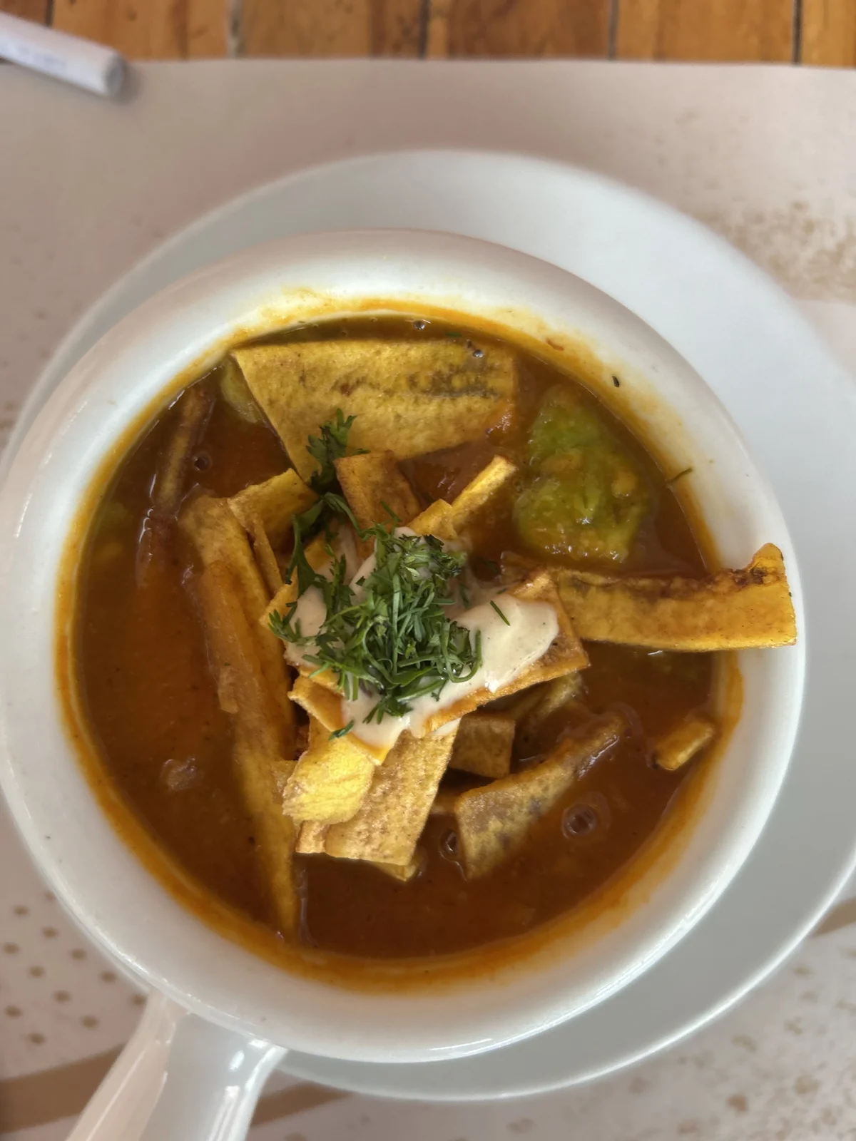 Chris_Clarck 热门图片 9421