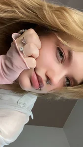 Public de steffurdreams  7 photos