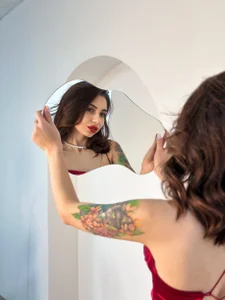 vinkiepinkie Your special gift🎁 Foto 8