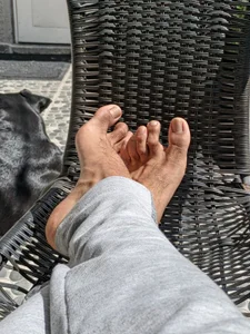 Tom_cooper_'s personal sessions Sex Photo 4