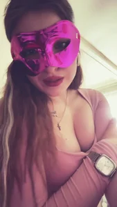 JackiStrum Light touch Billede 6