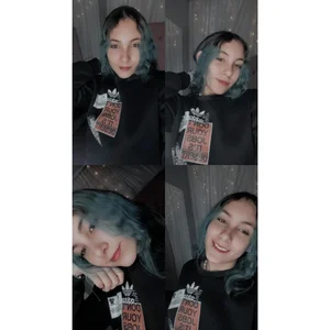 xlunna ☺️🫣🥰 Immagine  6