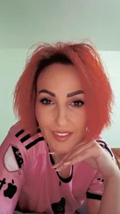 Public od Aly-john1985  2 snímek