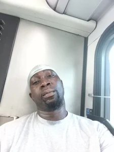 Public de tramont1 Foto 7