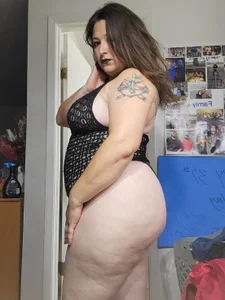 angelbaby1998 Public Pic