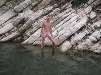 sergik- 3 зображення 2