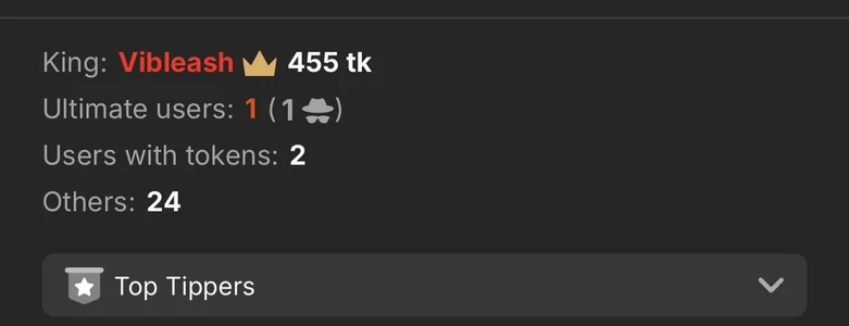 angelwavy Thank u king 🤴🤴 圖片