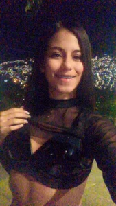 Brenda_and_Mia1 Mia Petite ⭐ Pic 4