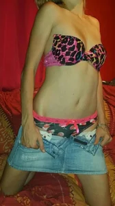 Public