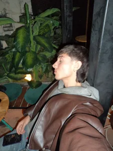 LittleDanny_ Starboy☆  4. fénykép