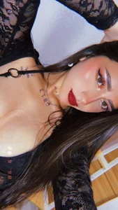 Sophiaa_l Public Bilde 4