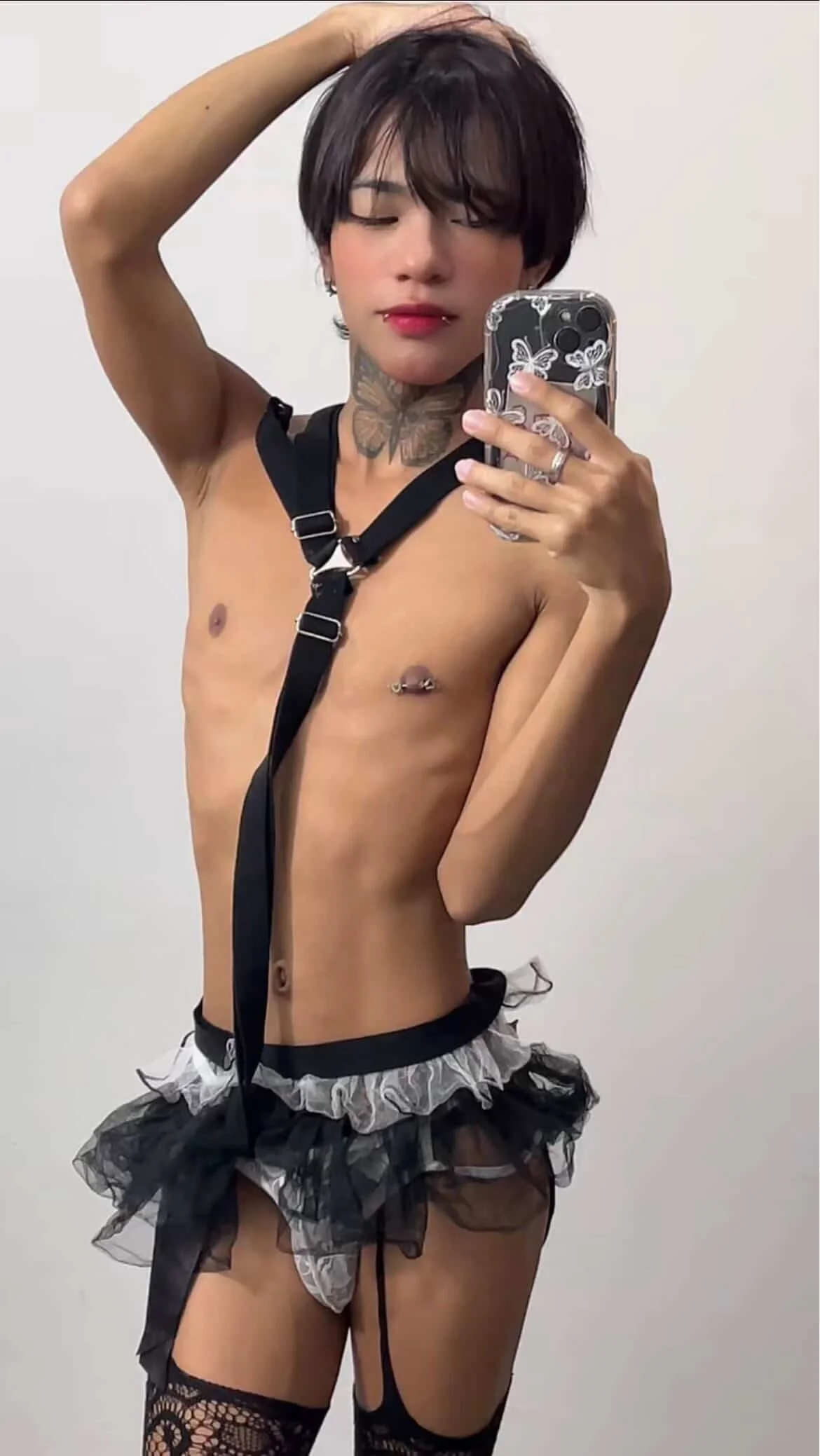 Liam_evvan  9544. kiemelt képe