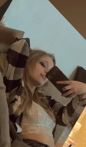 SnowwBunzz's XXX Nude Photo 3