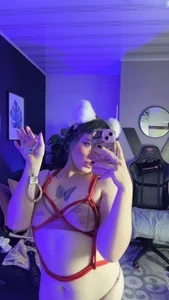 EmaaSmith BDSM Foto 4