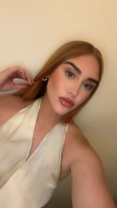 RubiRosexoxPublic Bild 5