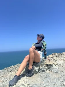 A good travel! ❤️ de Evviiee_  5 Imagens