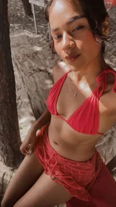 Samara_Homescapesのpure soulの 2枚の写真