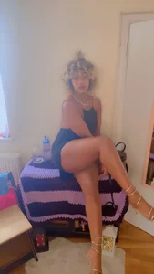 Vicky-rush's A part of me x Sex Photo 4