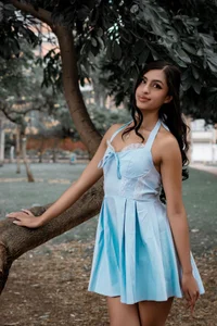 Fresh Summer de LilithDesire_  4 photos