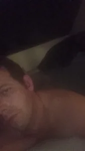 Knuffelstaaff123 Public  3. fénykép