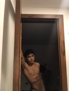 LucasCarterr_ ♥ Hot sexy ♥ Pic 2