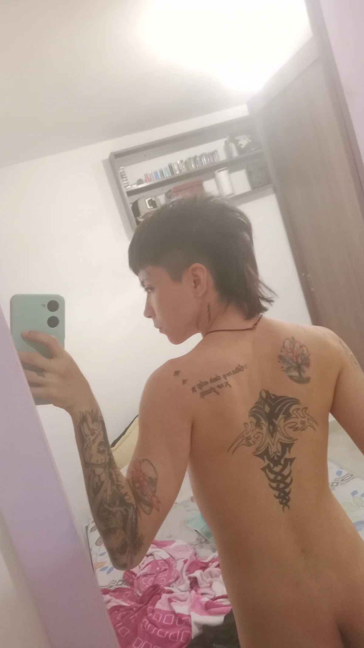 %{count, plural, one {תמונה טרנדית של Micropenisbig} two {שתי תמונות טרנדיות של Micropenisbig} many { 1366 תמונות טרנדיות של Micropenisbig} other { 1366 תמונות טרנדיות של Micropenisbig}}