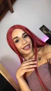 pretty_ariiel ⭐ Selfie <3 Billede 4