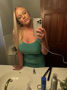 victoriaskye86のPublicの 5枚の写真