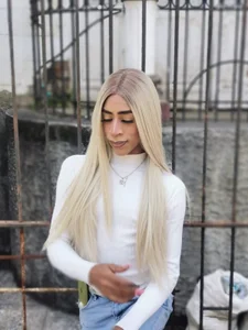 bigcockcandy111 White Photos. 🤍🦢✨ Pic