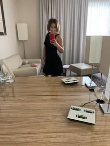 richwomen943 Public Pic 4