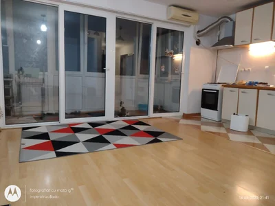 Broadcasting room aug 2022-may 2025 de Imperatriza  2 Imagens