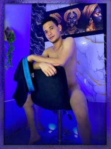 Angel of desire de Jax_Thunder  Imagens