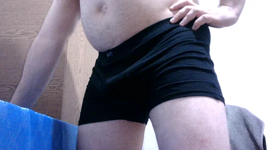 Zdjęcia Black_Scorpion91 xXx: 