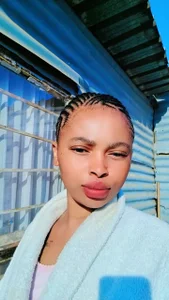 EbonyVibe667 LOVE ME Pic